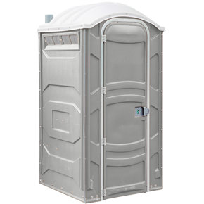 Contact Booneville Porta Potty