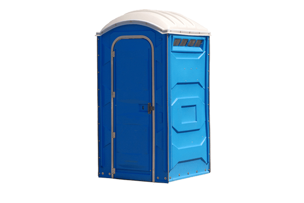 Standard Porta Potty Rentals Booneville MS